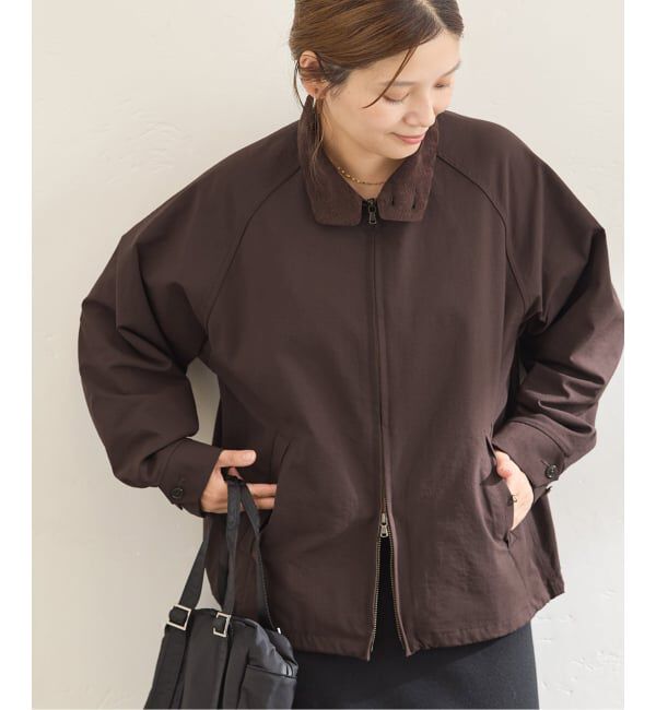 JOURNAL STANDARD「SWING TOP」|その他|
