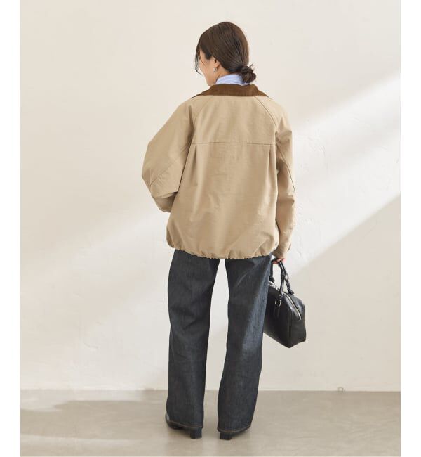 JOURNAL STANDARD「SWING TOP」|その他|