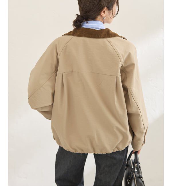 JOURNAL STANDARD「SWING TOP」|その他|