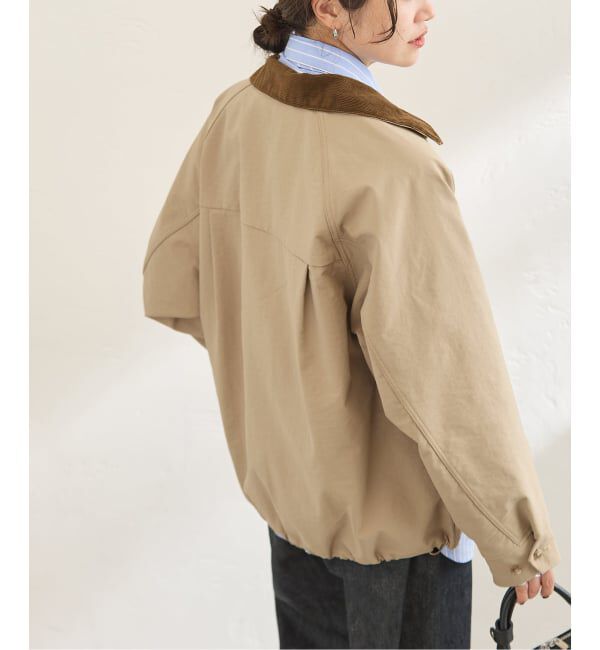 JOURNAL STANDARD「SWING TOP」|その他|