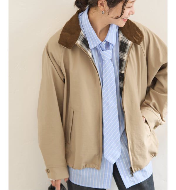 JOURNAL STANDARD「SWING TOP」|その他|