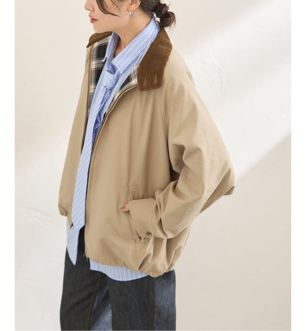 JOURNAL STANDARD「SWING TOP」|その他|