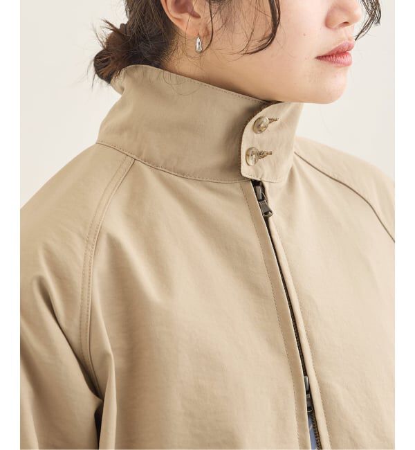 JOURNAL STANDARD「SWING TOP」|その他|
