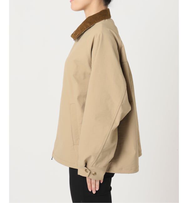 JOURNAL STANDARD「SWING TOP」|その他|