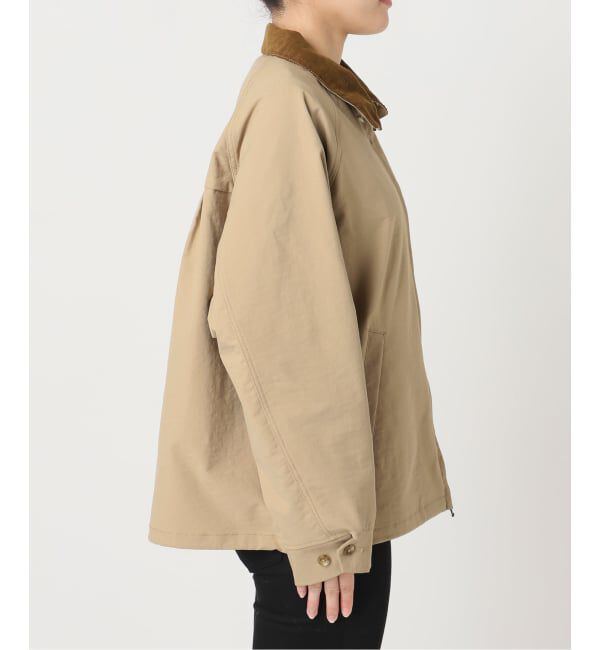 JOURNAL STANDARD「SWING TOP」|その他|