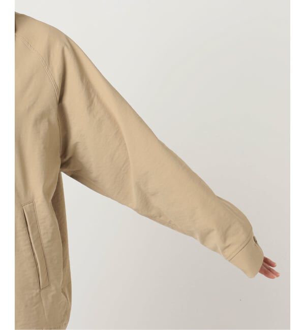 JOURNAL STANDARD「SWING TOP」|その他|
