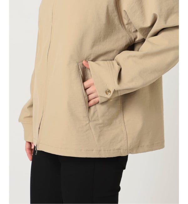 JOURNAL STANDARD「SWING TOP」|その他|