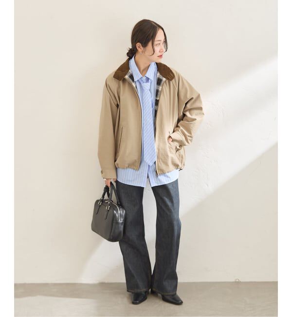 JOURNAL STANDARD「SWING TOP」|その他|