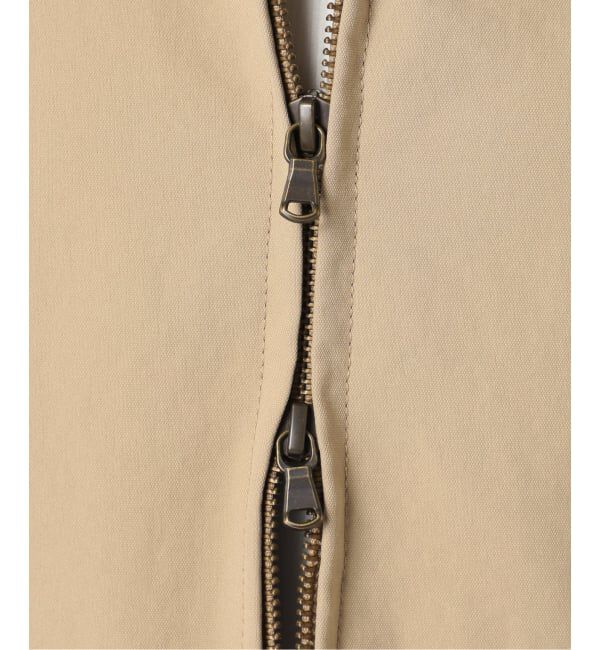 JOURNAL STANDARD「SWING TOP」|その他|