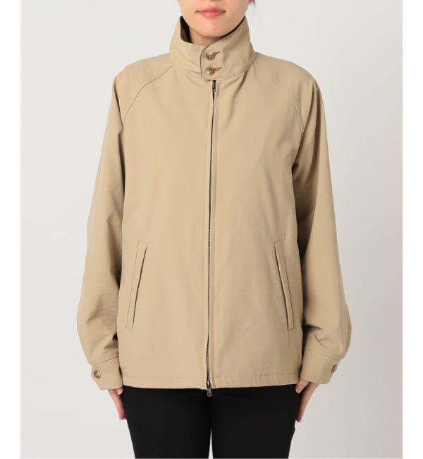 JOURNAL STANDARD「SWING TOP」|その他|