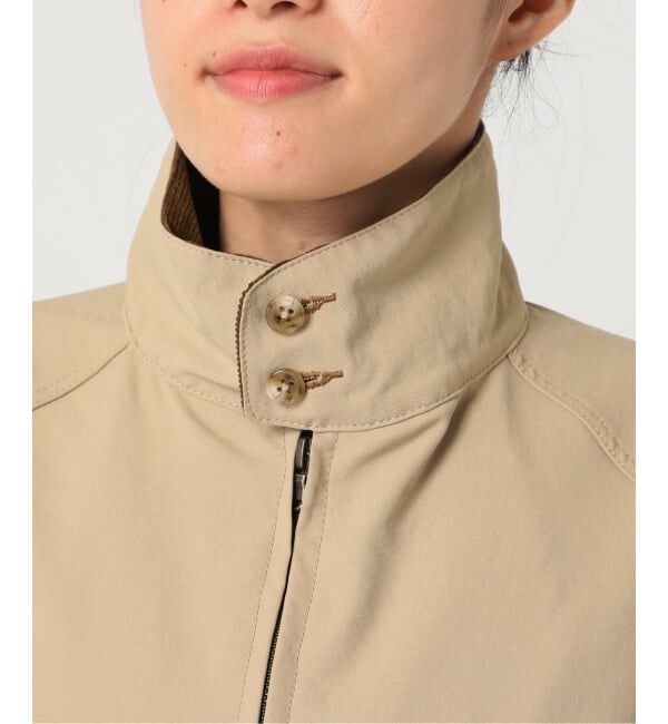 JOURNAL STANDARD「SWING TOP」|その他|