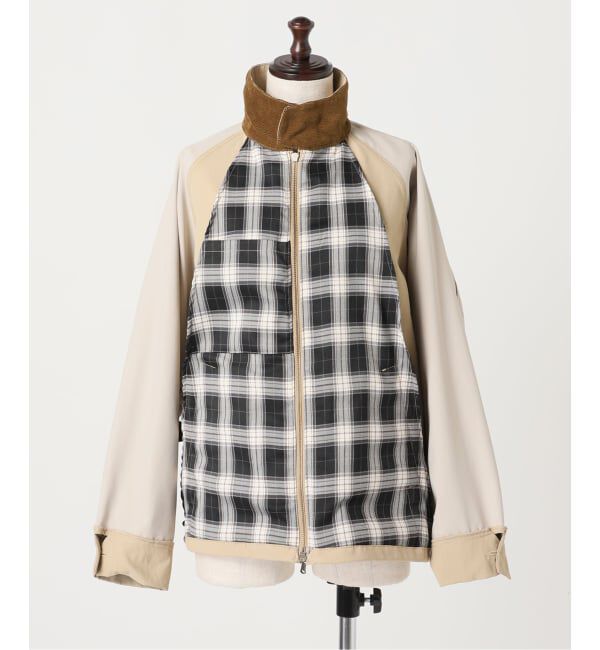 JOURNAL STANDARD「SWING TOP」|その他|