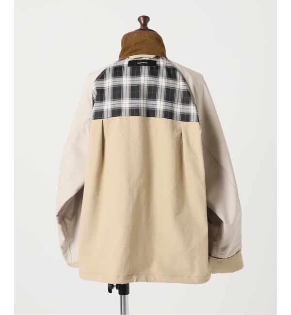 JOURNAL STANDARD「SWING TOP」|その他|