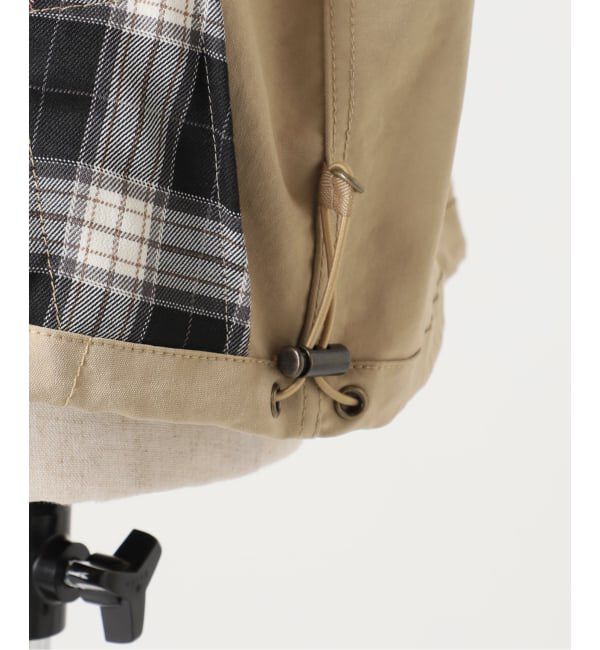 JOURNAL STANDARD「SWING TOP」|その他|