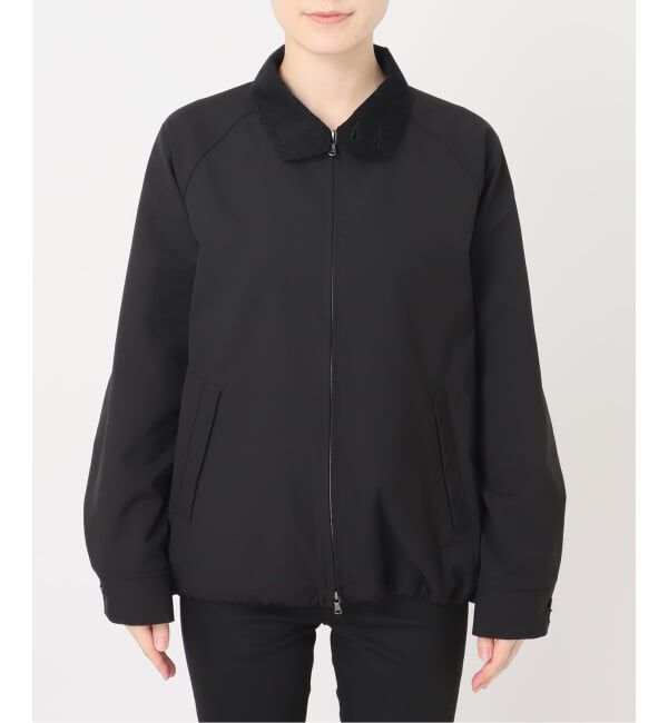 JOURNAL STANDARD「SWING TOP」|その他|