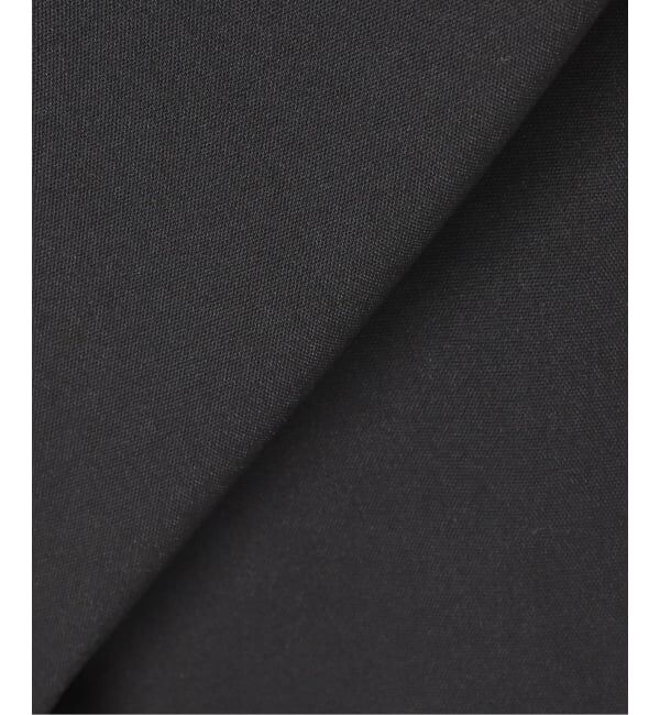 JOURNAL STANDARD「SWING TOP」|その他|