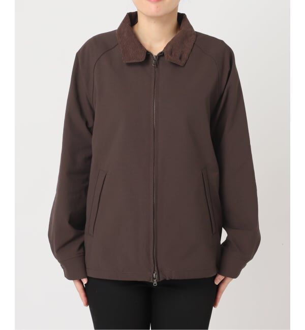 JOURNAL STANDARD「SWING TOP」|その他|