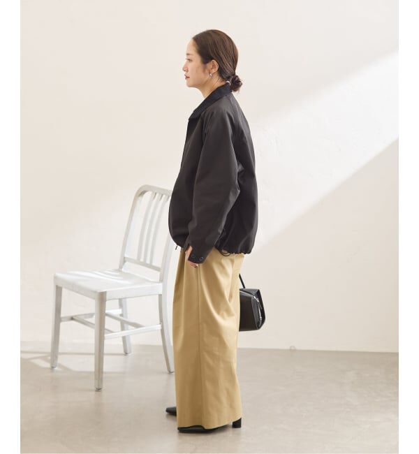 JOURNAL STANDARD「SWING TOP」|その他|