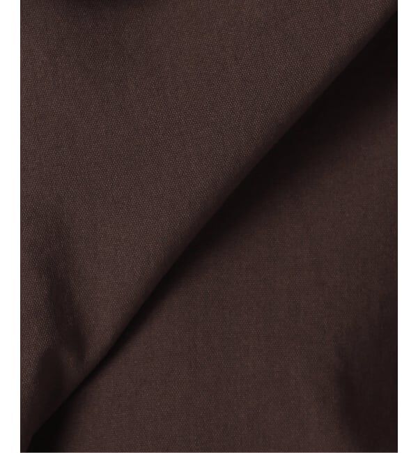 JOURNAL STANDARD「SWING TOP」|その他|