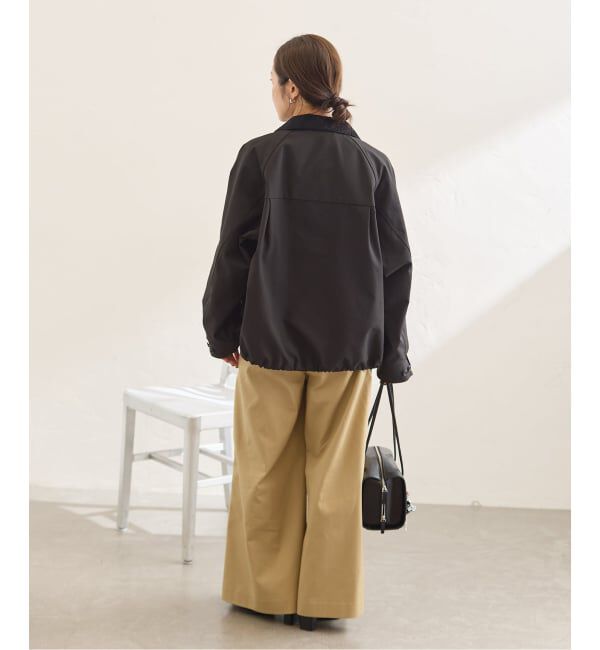 JOURNAL STANDARD「SWING TOP」|その他|