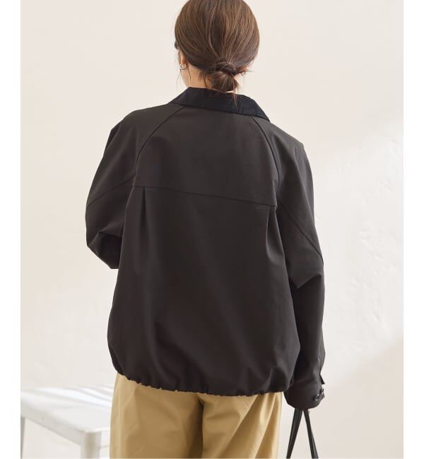 JOURNAL STANDARD「SWING TOP」|その他|