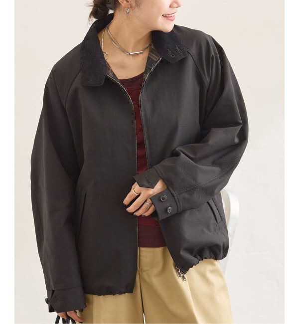 JOURNAL STANDARD「SWING TOP」|その他|