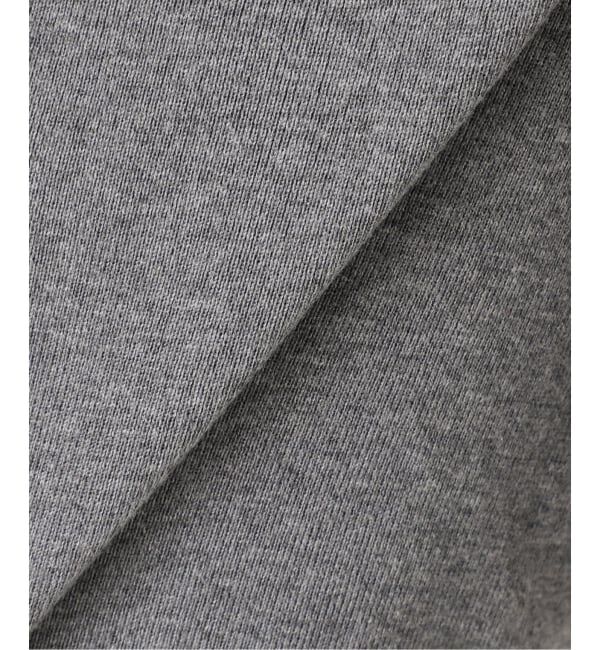 JOURNAL STANDARD relume「《予約》フルニードルレースカーディガン」|カーディガン|