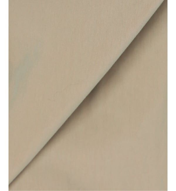 JOURNAL STANDARD「【TICCA / ティッカ】ハディッドモッズコート」|ミリタリー・モッズコート|