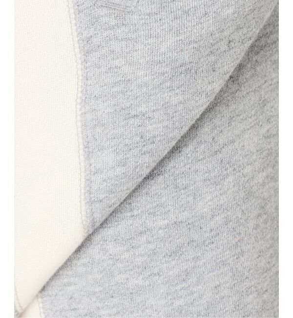 JOURNAL STANDARD「別注【RUSSELL ATHLETIC*JM for JS】フレアスウェットPT」|その他|