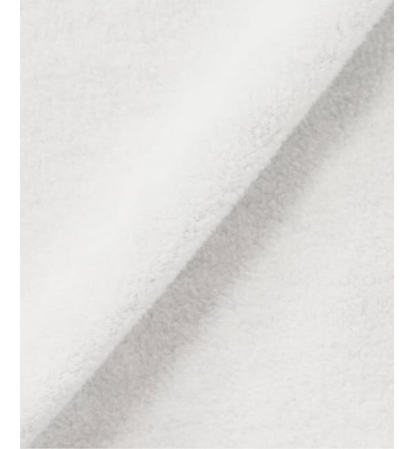 JOURNAL STANDARD「別注【RUSSELL ATHLETIC*JM for JS】フレアスウェットPT」|その他|