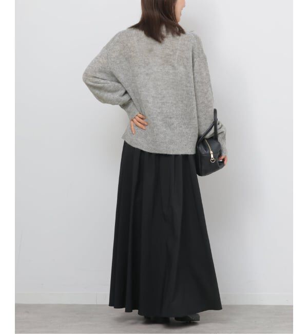 JOURNAL STANDARD relume「《追加予約》ビジューボタンカーディガン」|カーディガン|