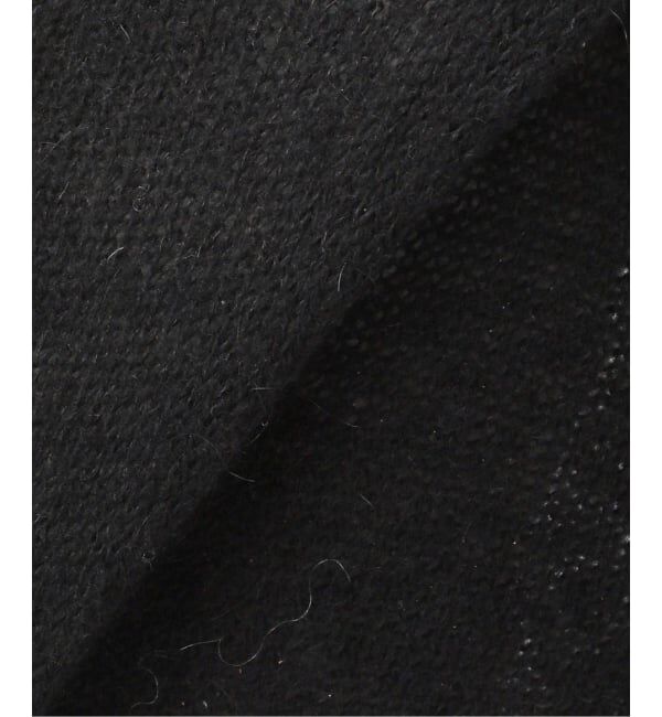 JOURNAL STANDARD relume「《追加予約》ビジューボタンカーディガン」|カーディガン|