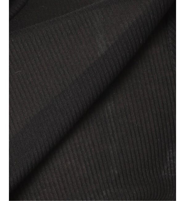 JOURNAL STANDARD relume「《予約》シアーテレコタートル」|Tシャツ・カットソー|