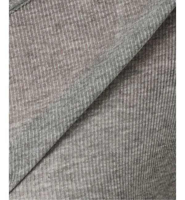 JOURNAL STANDARD relume「《予約》シアーテレコタートル」|Tシャツ・カットソー|