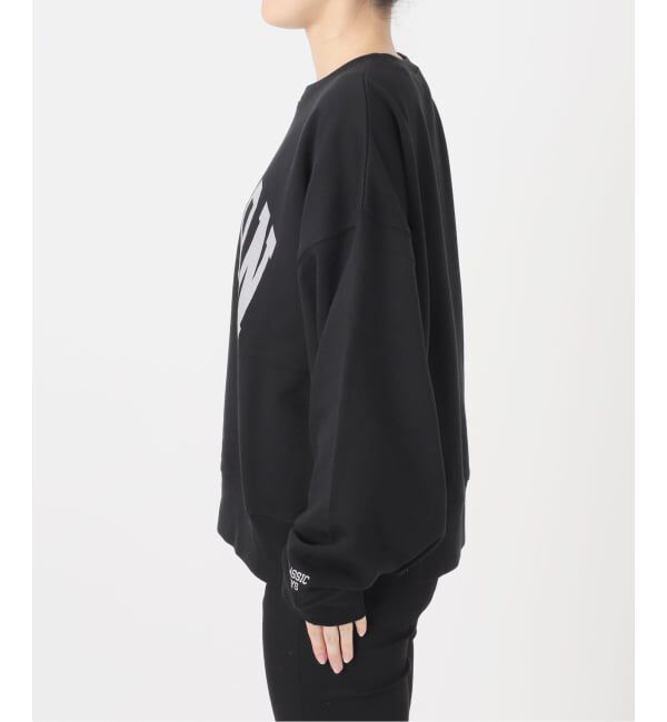 JOURNAL STANDARD「SWEAT クルーネック」|スウェット・ジャージ|
