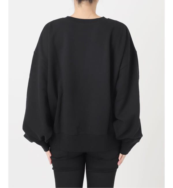 JOURNAL STANDARD「SWEAT クルーネック」|スウェット・ジャージ|