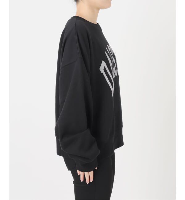 JOURNAL STANDARD「SWEAT クルーネック」|スウェット・ジャージ|