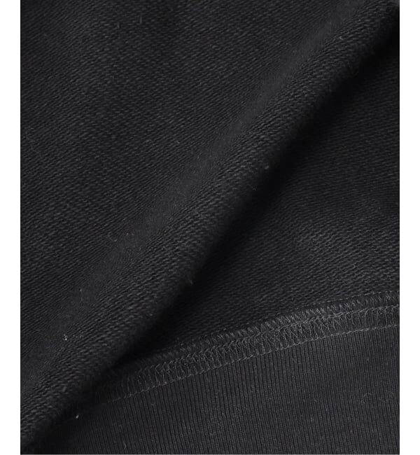 JOURNAL STANDARD「SWEAT クルーネック」|スウェット・ジャージ|