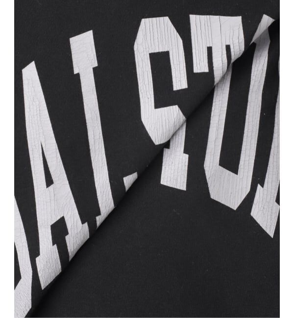 JOURNAL STANDARD「SWEAT クルーネック」|スウェット・ジャージ|