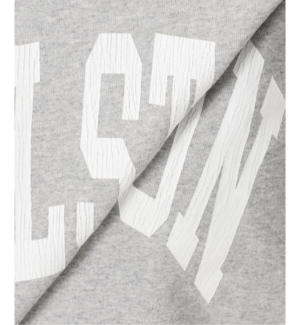 JOURNAL STANDARD「SWEAT クルーネック」|スウェット・ジャージ|
