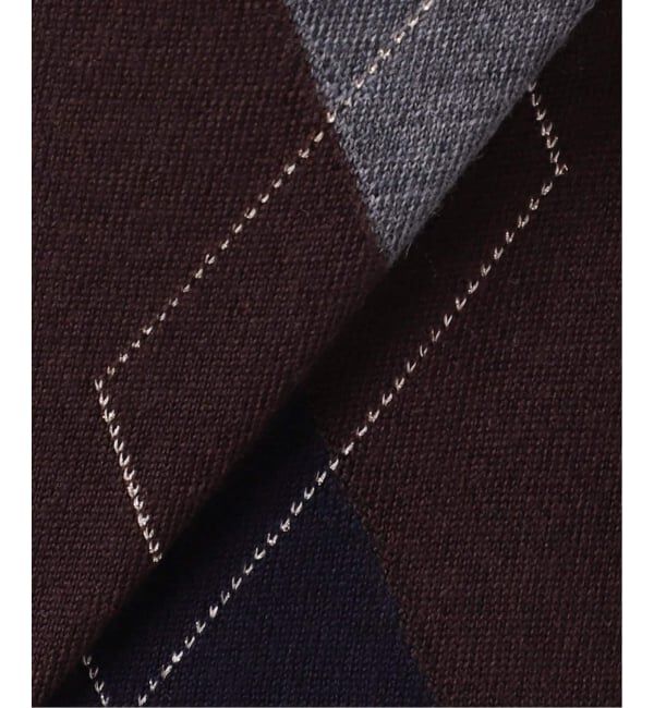 JOURNAL STANDARD「《WEB限定追加予約3》ウォッシャブルウール Vカーディガン」|カーディガン|