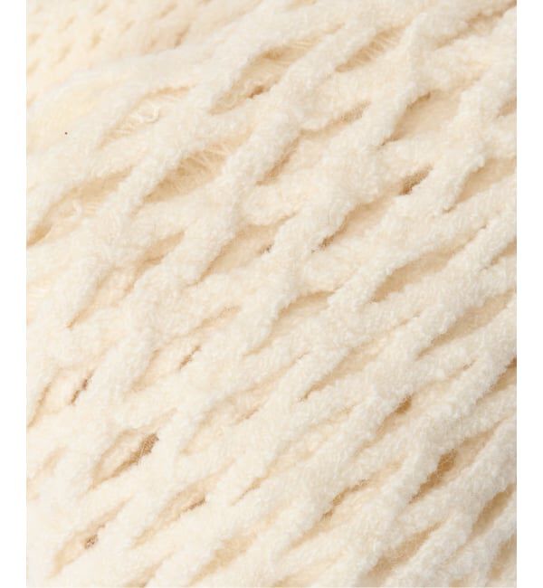JOURNAL STANDARD「【EUCHRONIA / ユークロニア】 Stretch Lace Tights」|タイツ・ストッキング|