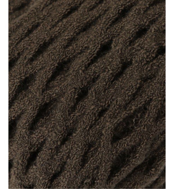 JOURNAL STANDARD「【EUCHRONIA / ユークロニア】 Stretch Lace Tights」|タイツ・ストッキング|
