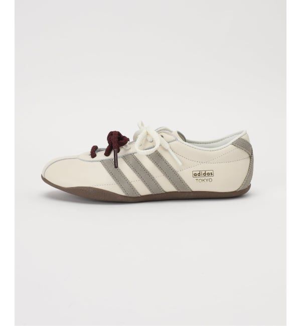 Spick and Span「《Exclusive》adidas / アディダス TOKYO W」|スニーカー|