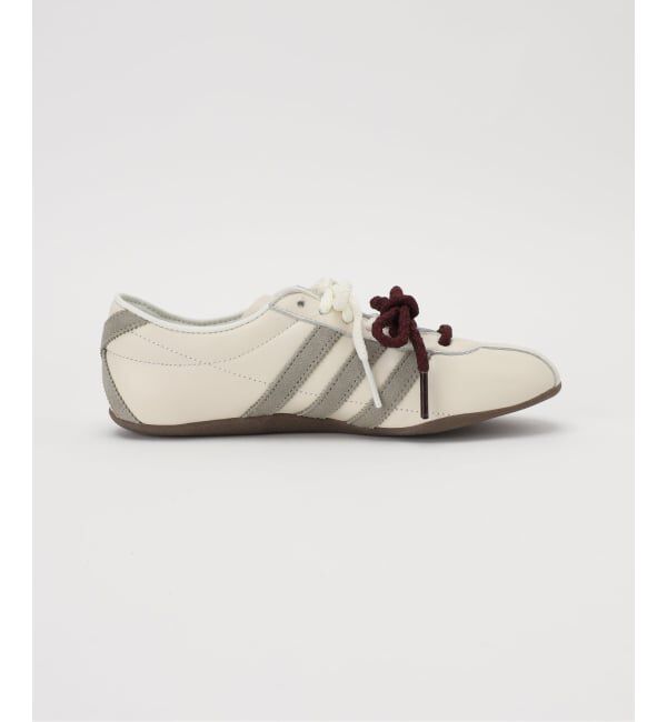 Spick and Span「《Exclusive》adidas / アディダス TOKYO W」|スニーカー|