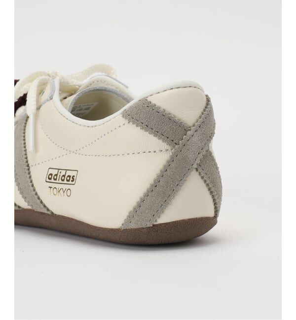 Spick and Span「《Exclusive》adidas / アディダス TOKYO W」|スニーカー|
