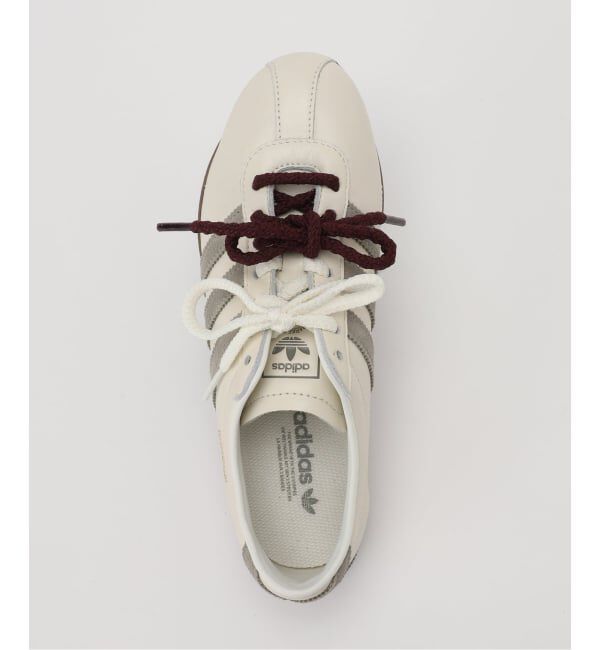 Spick and Span「《Exclusive》adidas / アディダス TOKYO W」|スニーカー|