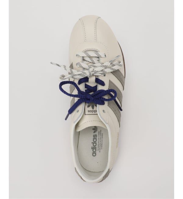 Spick and Span「《Exclusive》adidas / アディダス TOKYO W」|スニーカー|