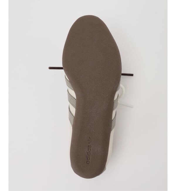Spick and Span「《Exclusive》adidas / アディダス TOKYO W」|スニーカー|