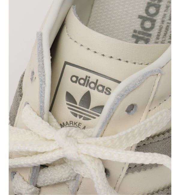 Spick and Span「《Exclusive》adidas / アディダス TOKYO W」|スニーカー|
